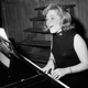 Illustration for article titled Rest In Party, Lesley Gore (1946-2015)